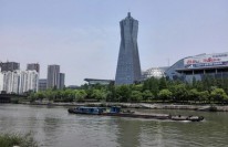 杭州07月18日天气 杭州明天天气 杭州天气预报一周 杭州天气预报15天查询结果