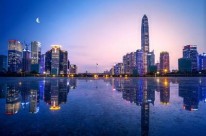 深圳07月18日天气 深圳明天天气 深圳天气预报一周 深圳天气预报15天查询结果