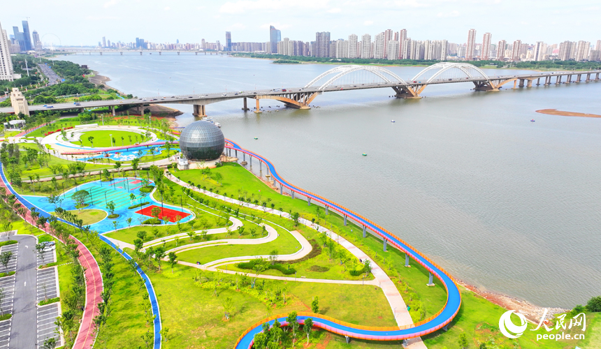 南昌07月18日天气 南昌明天天气 南昌天气预报一周 南昌天气预报15天查询结果