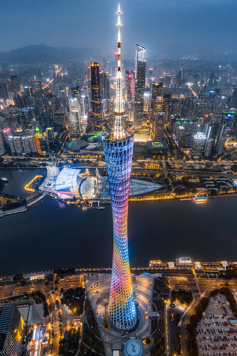 广州07月18日天气 广州明天天气 广州天气预报一周 广州天气预报15天查询结果